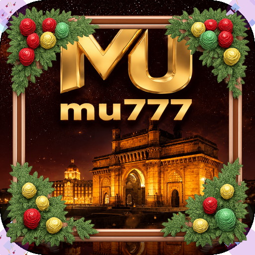 mu777 — galeri pratinjau - APK Resmi