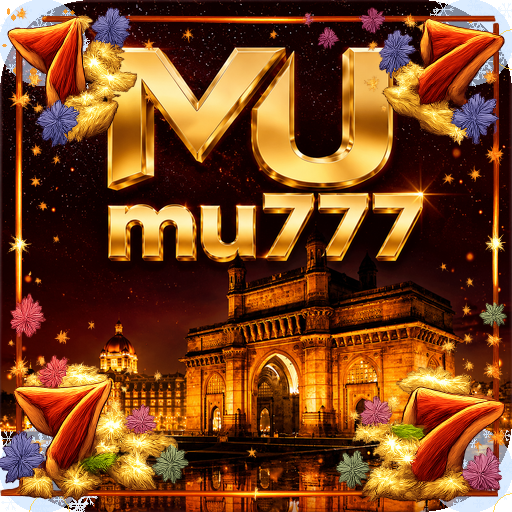 mu777 — galeri pratinjau Resmi APK